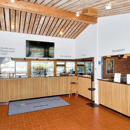 Xxix * Gilleleje