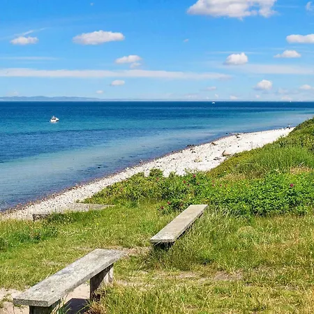 Xxix Σπίτι διακοπών *